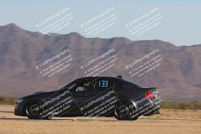 media/Oct-26-2024-PCA San Diego (Sat) [[0170280c40]]/3-Yellow Group/Session 1 (Turn 12 Pans)/